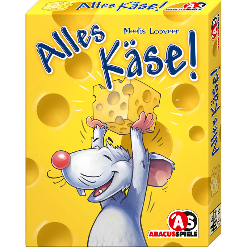 abacusspiele-tichu-alles-k-se-kartenspiel image 1