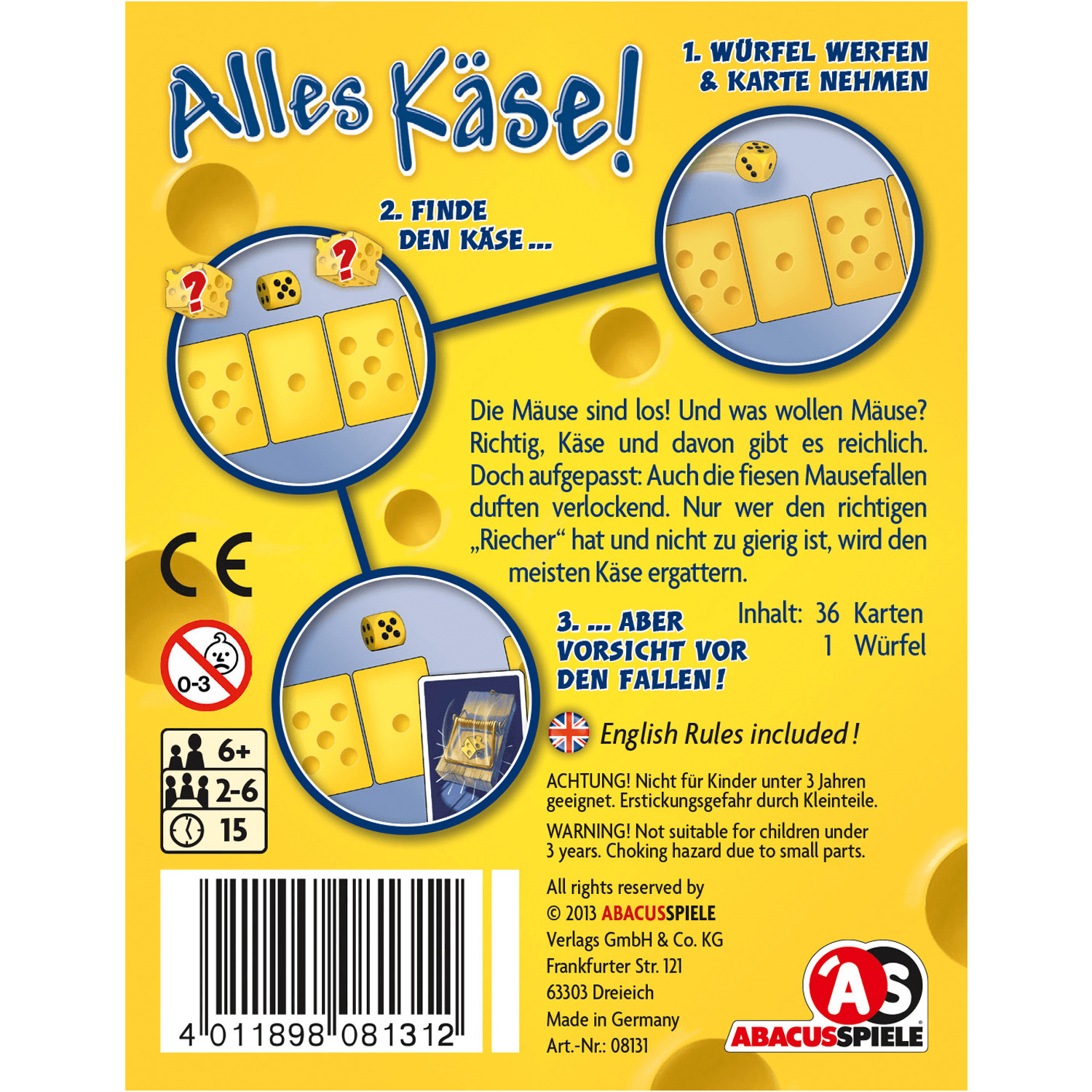 abacusspiele-tichu-alles-k-se-kartenspiel image 2