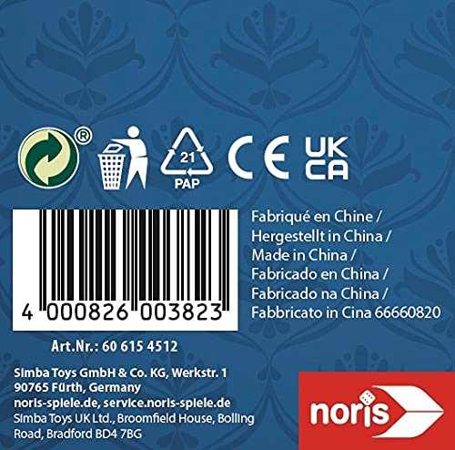 noris-deluxe-w-rfelbecher-mit-6-w-rfeln-kunststoff-80x80x164-mm image 8