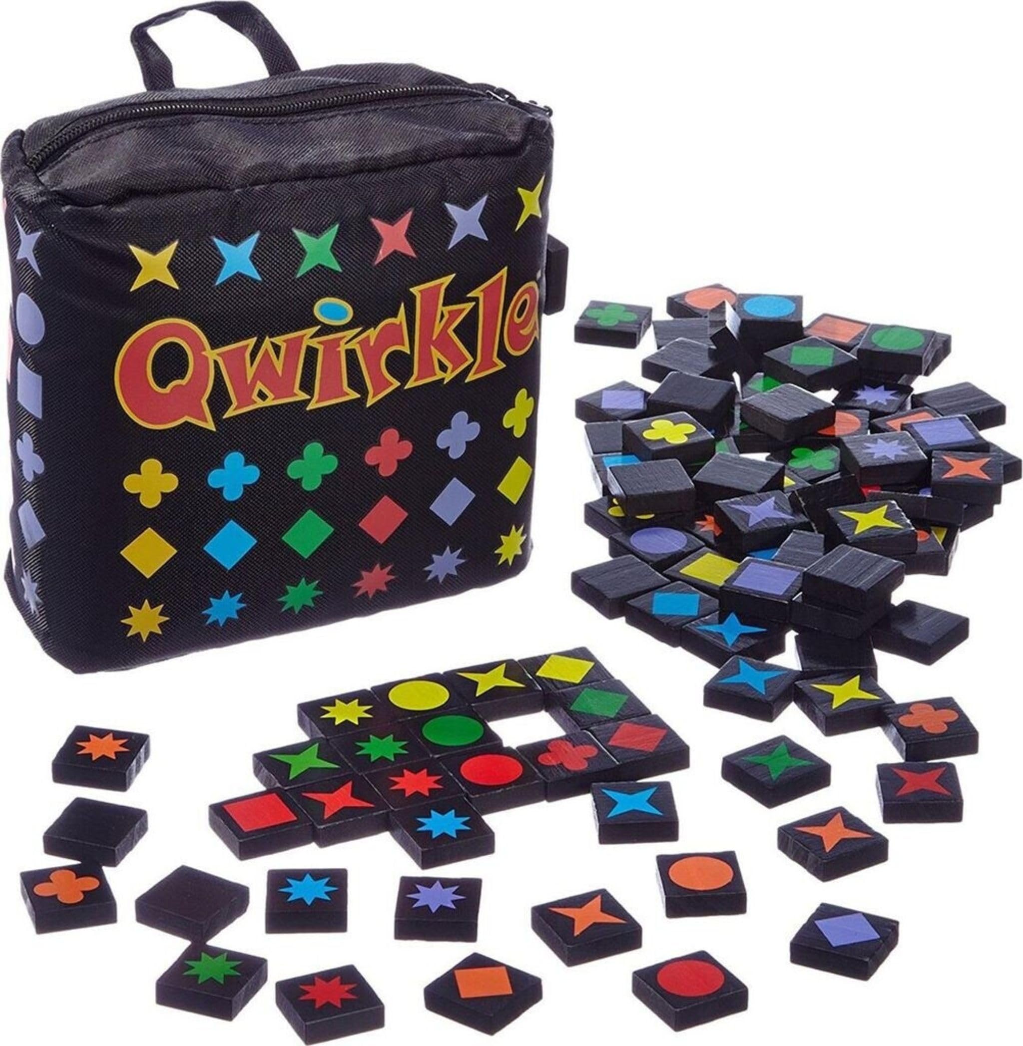 schmidt-qwirkle-49270-travel-legespiel-ab-6-jahren image 8