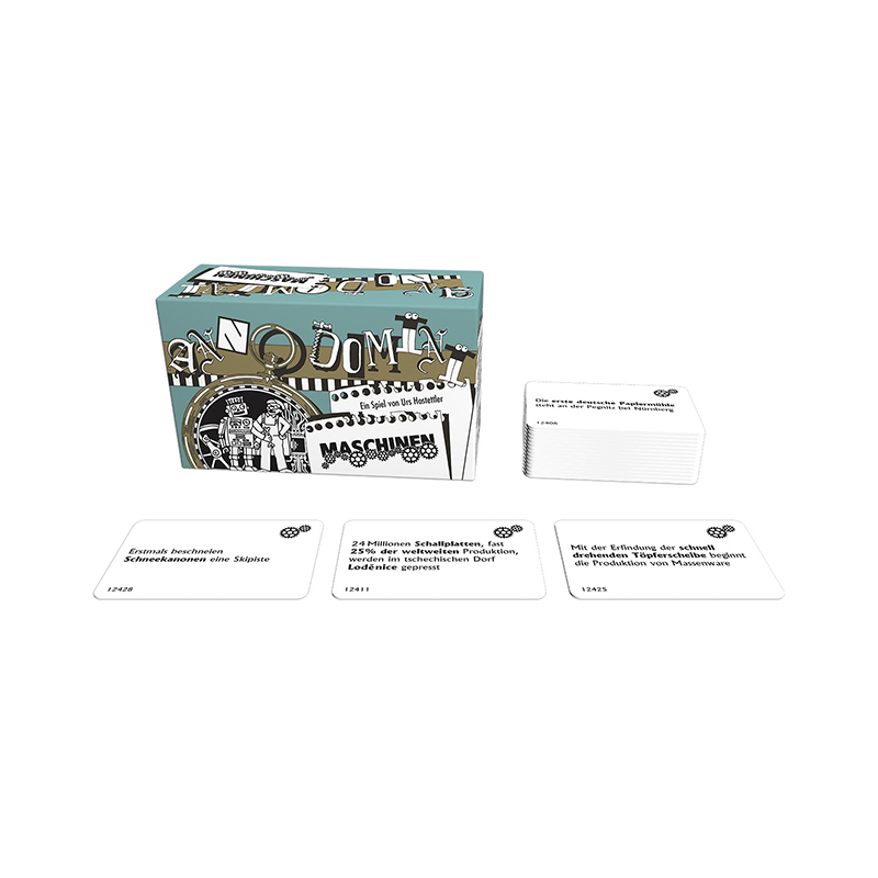 abacusspiele-anno-domini-maschinen-kartenspiel-quiz image 4