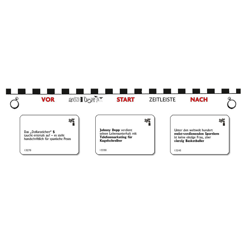 abacusspiele-anno-domini-eco-kartenspiel-quiz-geschichte image 4
