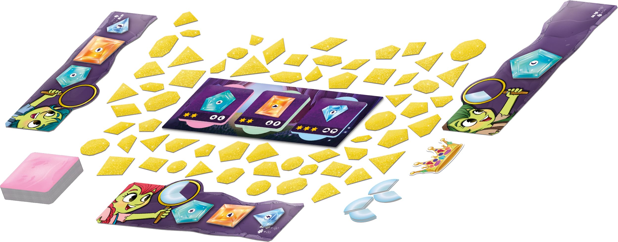 schmidt-gro-e-kleine-edelsteine-40656-kinderspiel-ab-5-j image 2