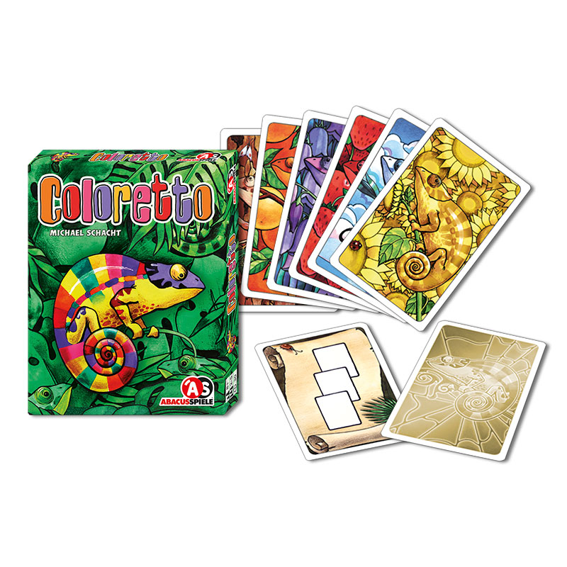 abacusspiele-coloretto-kartenspiel-familienspiel-sammeln image 3