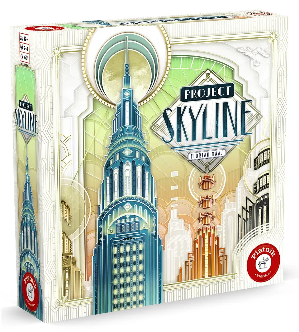 piatnik-project-skyline-811395-deckbau-brettspiel-stadt image 1