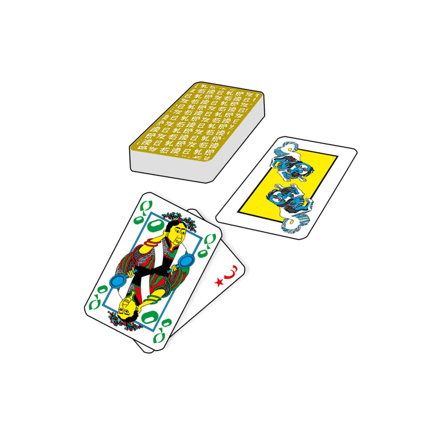 abacusspiele-tichu-pocket-box-kartenspiel-reiseedition image 4