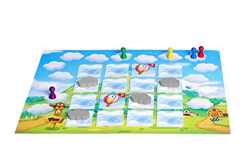 piatnik-6669-activity-cloud-race-kinderspiel-ab-5-jahren image 6