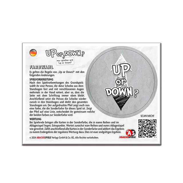 abacusspiele-tichu-up-or-down-farbwahl-kartenspiel-goodie image 1