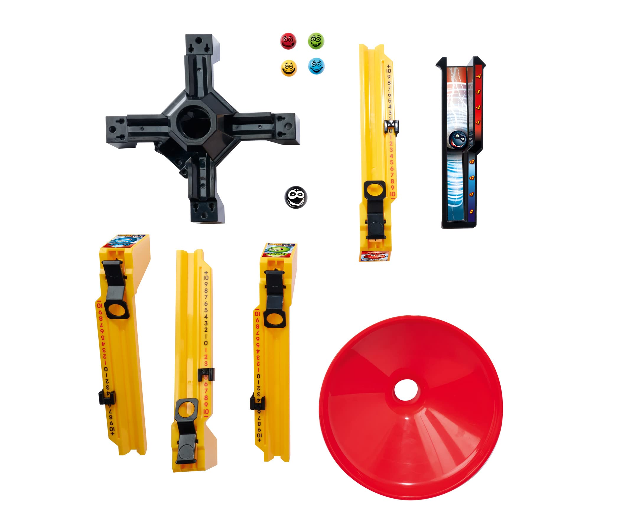 noris-deluxe-kugelblitz-tornado-606064680-reaktionsspiel-familie image 5