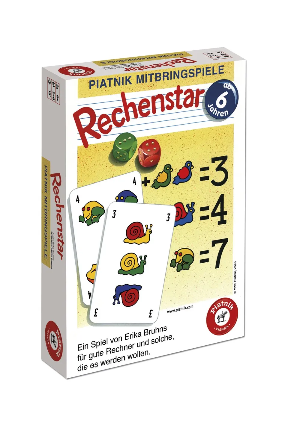 piatnik-tick-tack-bumm-rechenstar-lernspiel-rechnen image 1