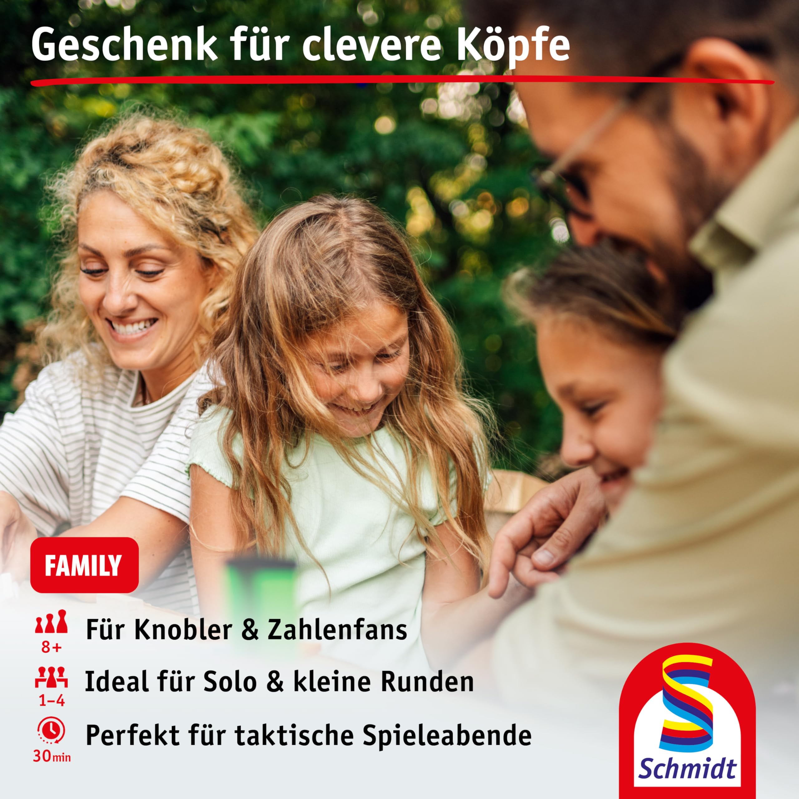 schmidt-spiele-ganz-sch-n-clever-49340-w-rfelspiel-1-4 image 5