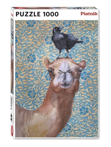 piatnik-5562-lewis-freunde-f-rs-leben-puzzle-1000-teile image 3