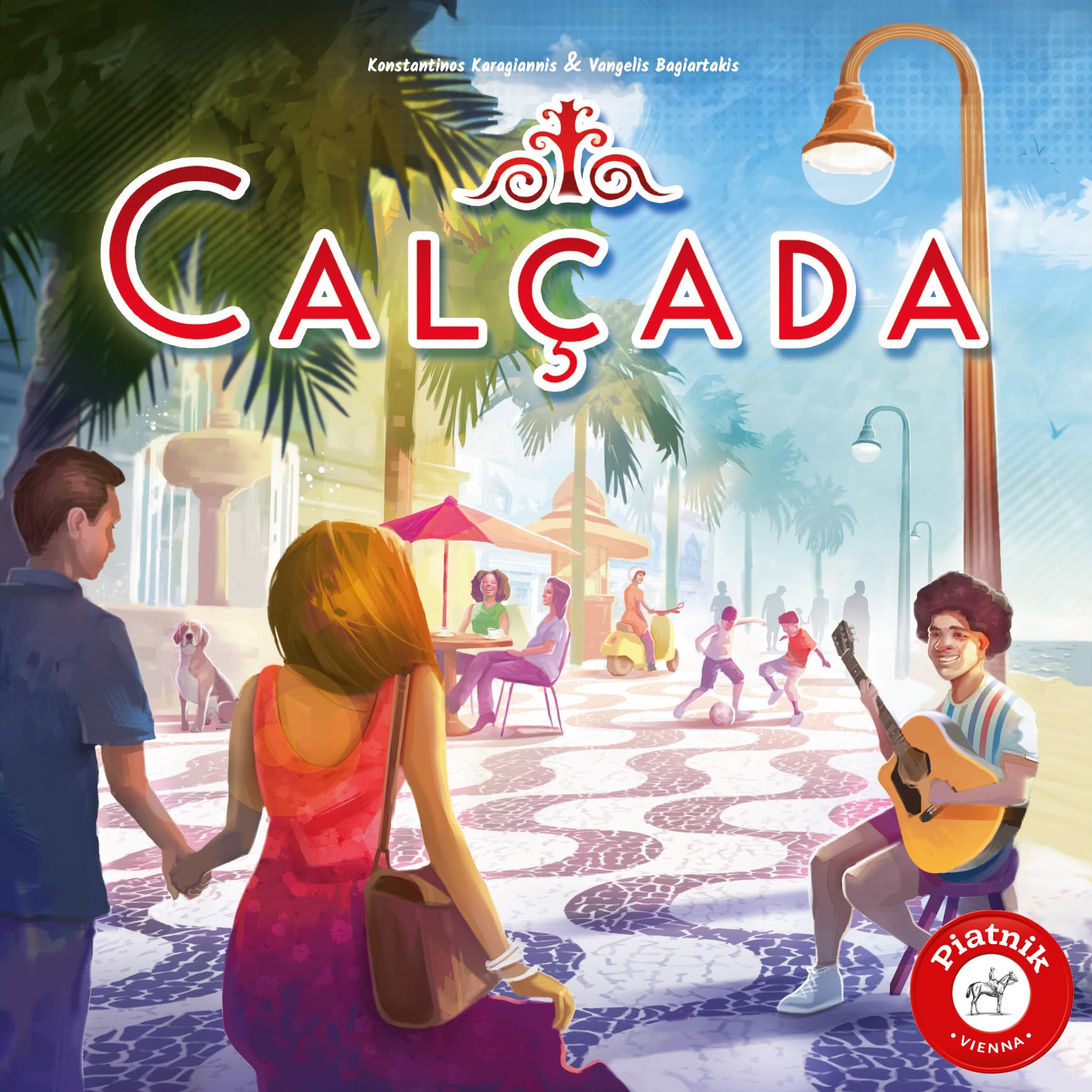 piatnik-6731-cal-ada-brettspiel-legespiel-familie image 2