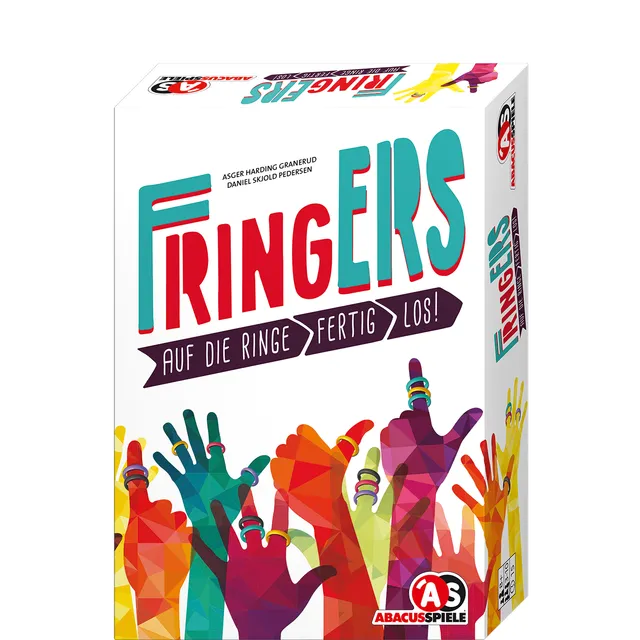 abacusspiele-fringers-familienspiel-w-rfelpyramide image 1