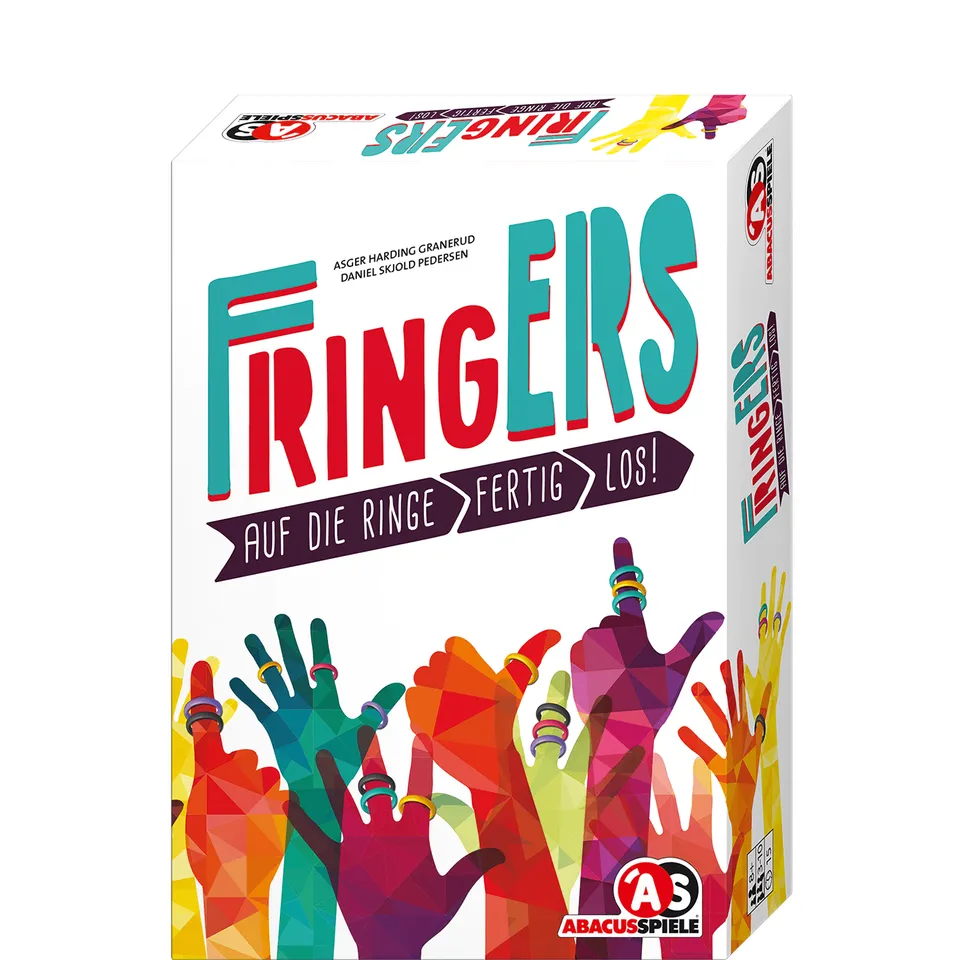 abacusspiele-fringers-familienspiel-w-rfelpyramide image 1