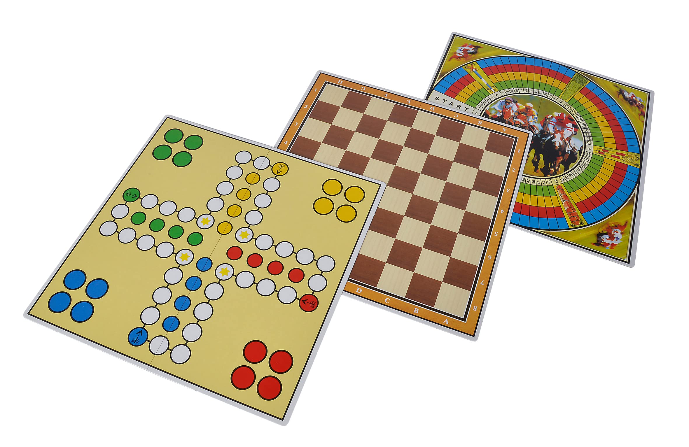 noris-deluxe-spielesammlung-200-spiele-mit-skat-ab-6-jahren image 5