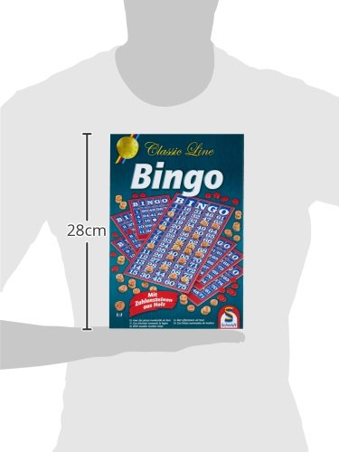 schmidt-spiele-classic-line-bingo-49089-gesellschaftsspiel-holz image 8