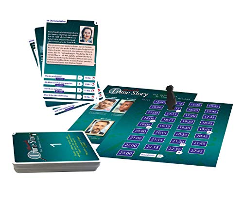 noris-crime-story-munich-606201890-krimi-kartenspiel-ab-12 image 8