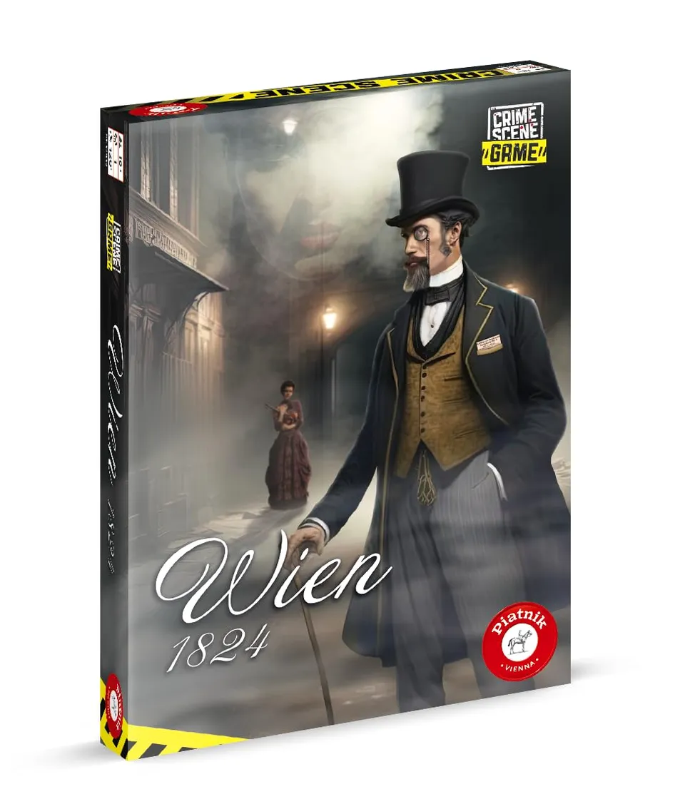 piatnik-crime-scene-vienna-1824-krimispiel-ab-18-jahren image 1