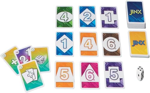 piatnik-megatrumpf-jinx-kartenspiel-w-rfelspiel-ab-6-jahren image 6