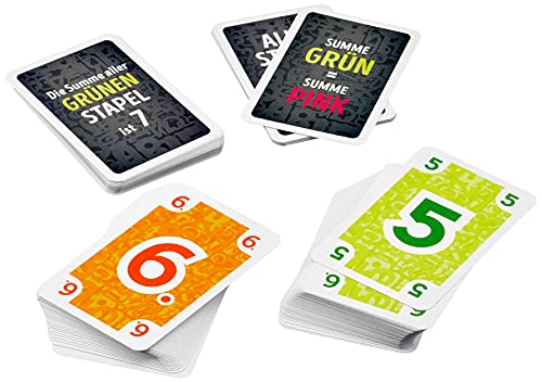 schmidt-spiele-classic-line-tippi-toppi-kartenspiel-1-4-spieler image 7