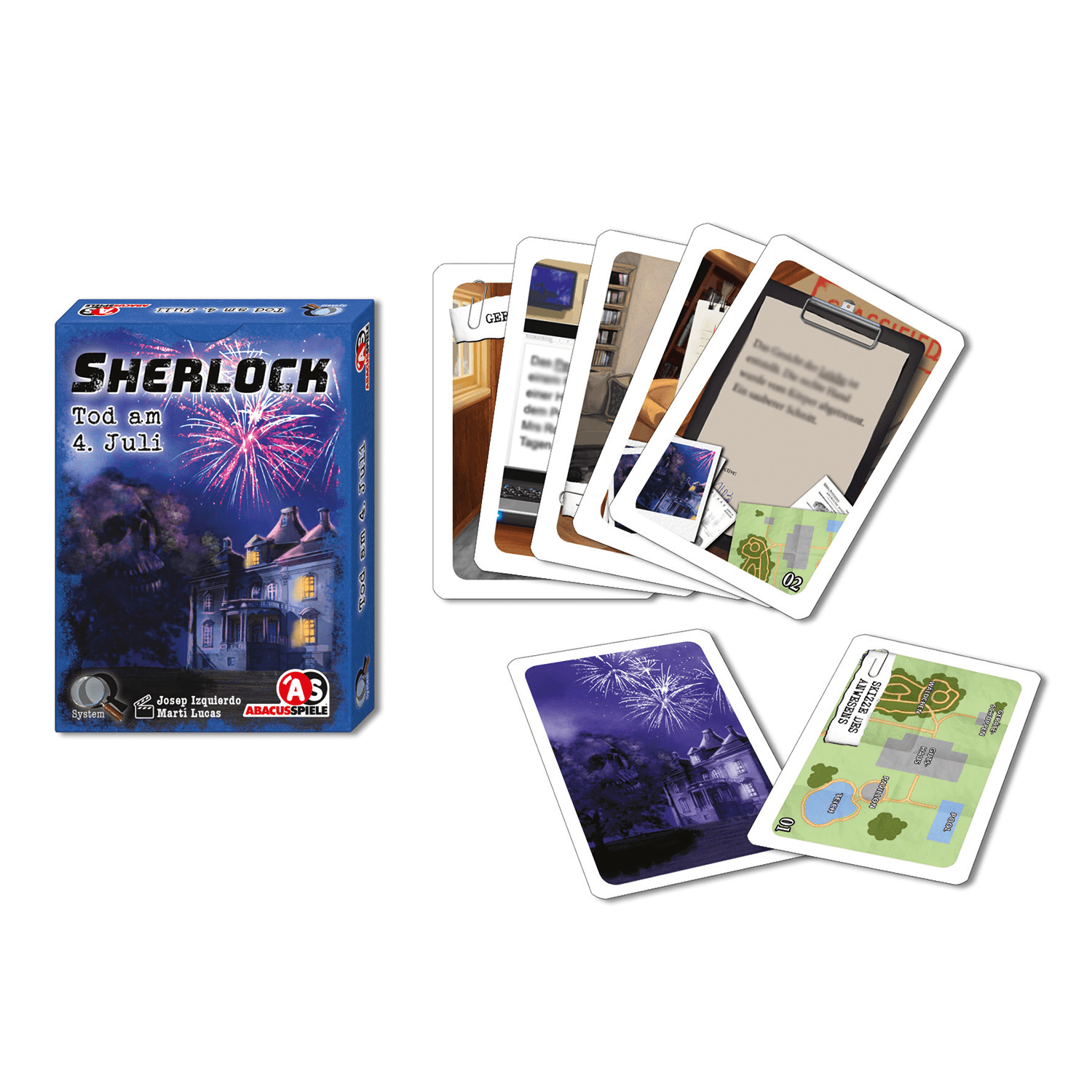 abacusspiele-sherlock-tod-am-4-juli-krimispiel-fall image 3