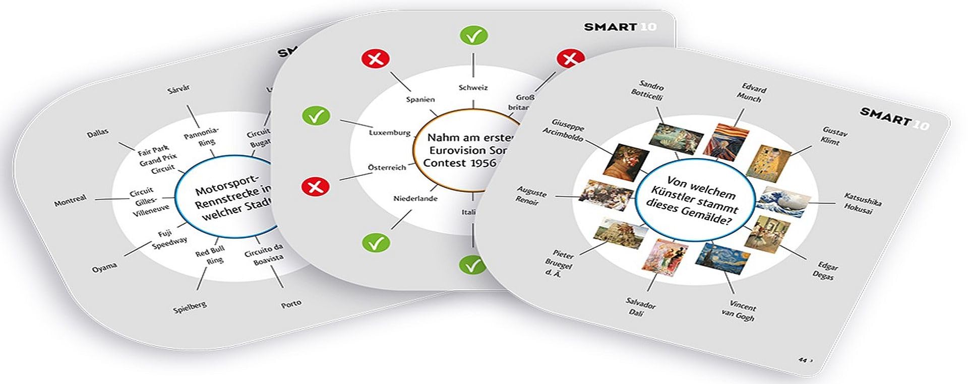 piatnik-smart-10-zusatzfragen-3-0-quizspiel-100-karten image 2