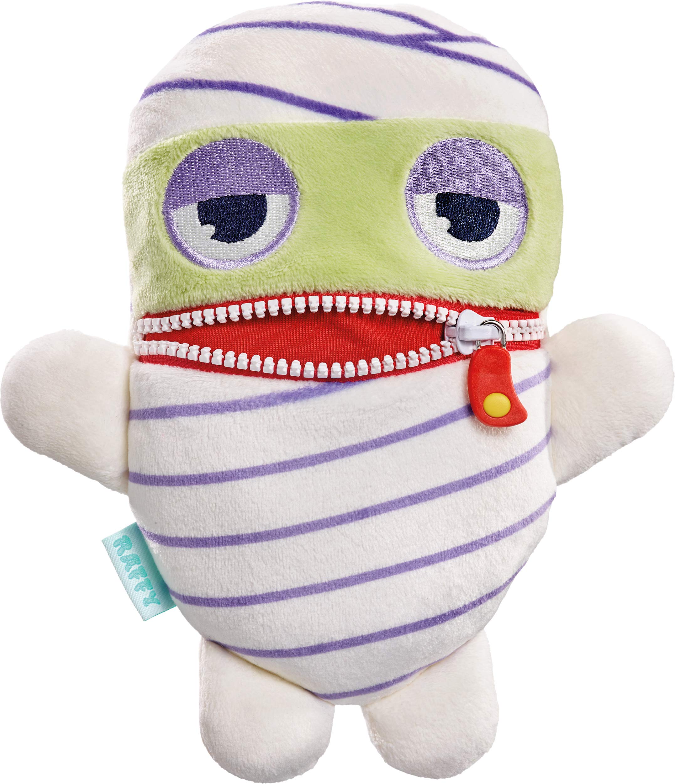 schmidt-spiele-sorgenfresser-missy-42499-pl-schfigur-23-cm image 5