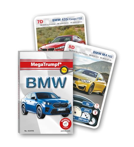 piatnik-megatrumpf-bmw-quartett-kartenspiel-auto-ab-6 image 4