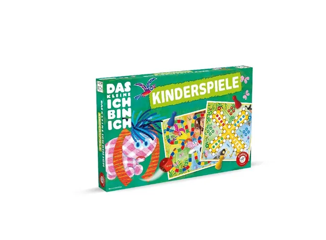 piatnik-das-kleine-ich-bin-ich-pia06679-w-rfelspiel-ab-3 image 1