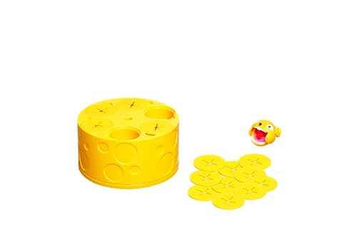 piatnik-easy-cheesy-alles-k-se-kinderspiel-gelb image 4