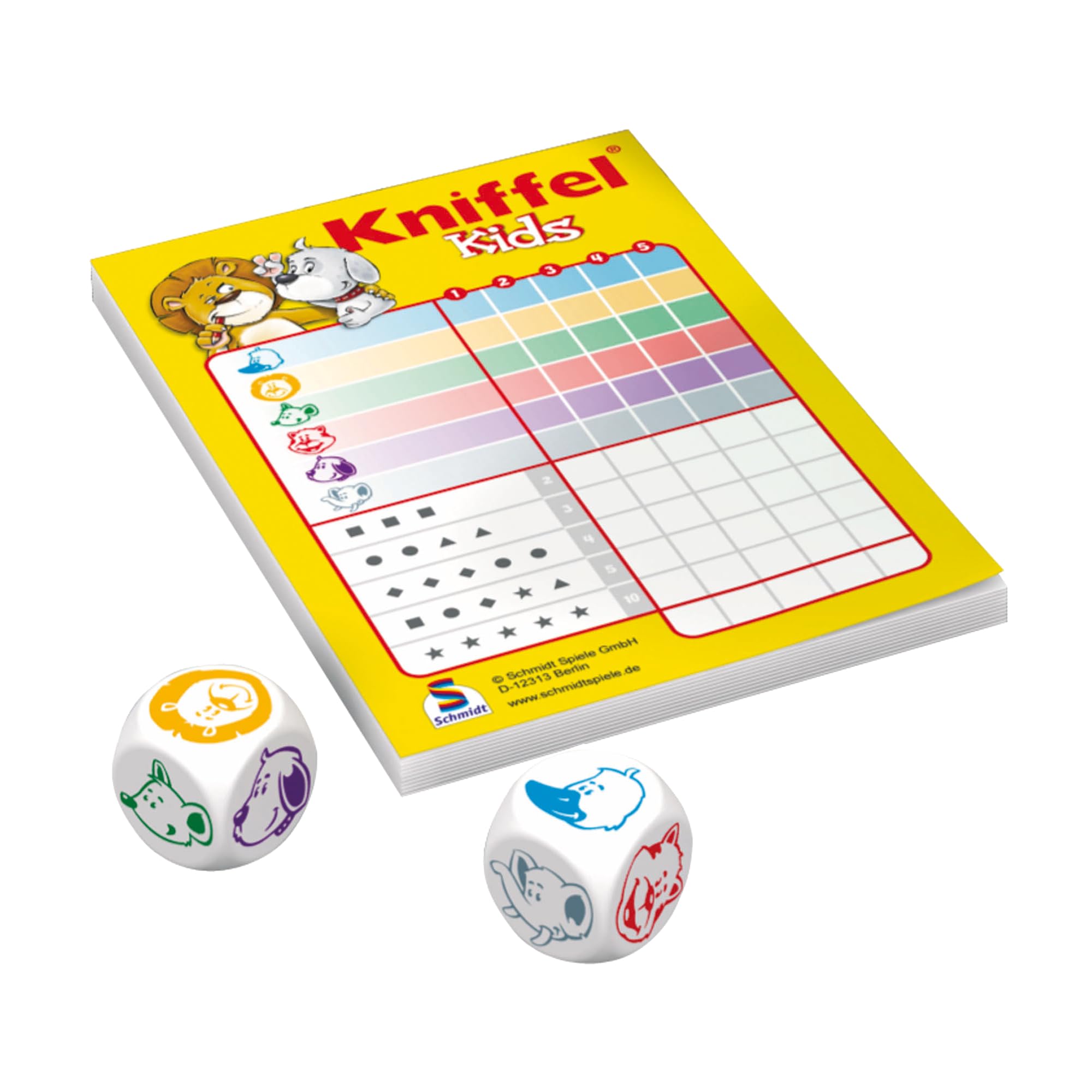 schmidt-kniffel-kids-bring-mich-mit-metalldose-ab-5-jahren image 5