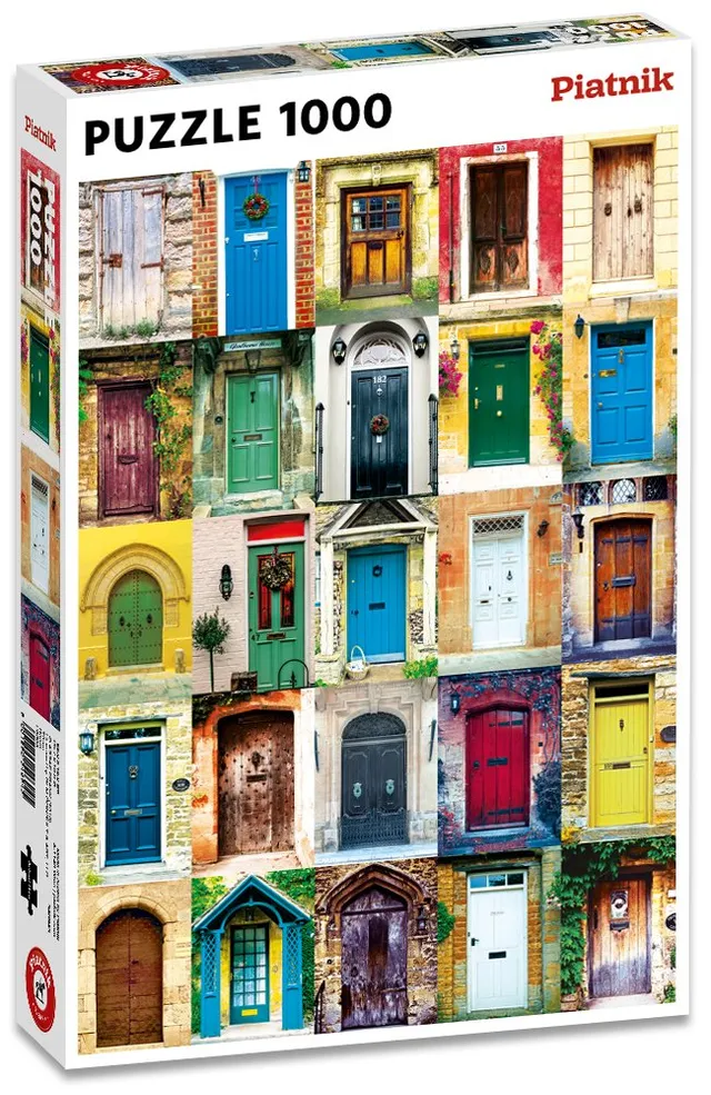 piatnik-puzzle-t-ren-5469-1000-teile-68x48-cm-ab-12-jahren image 1