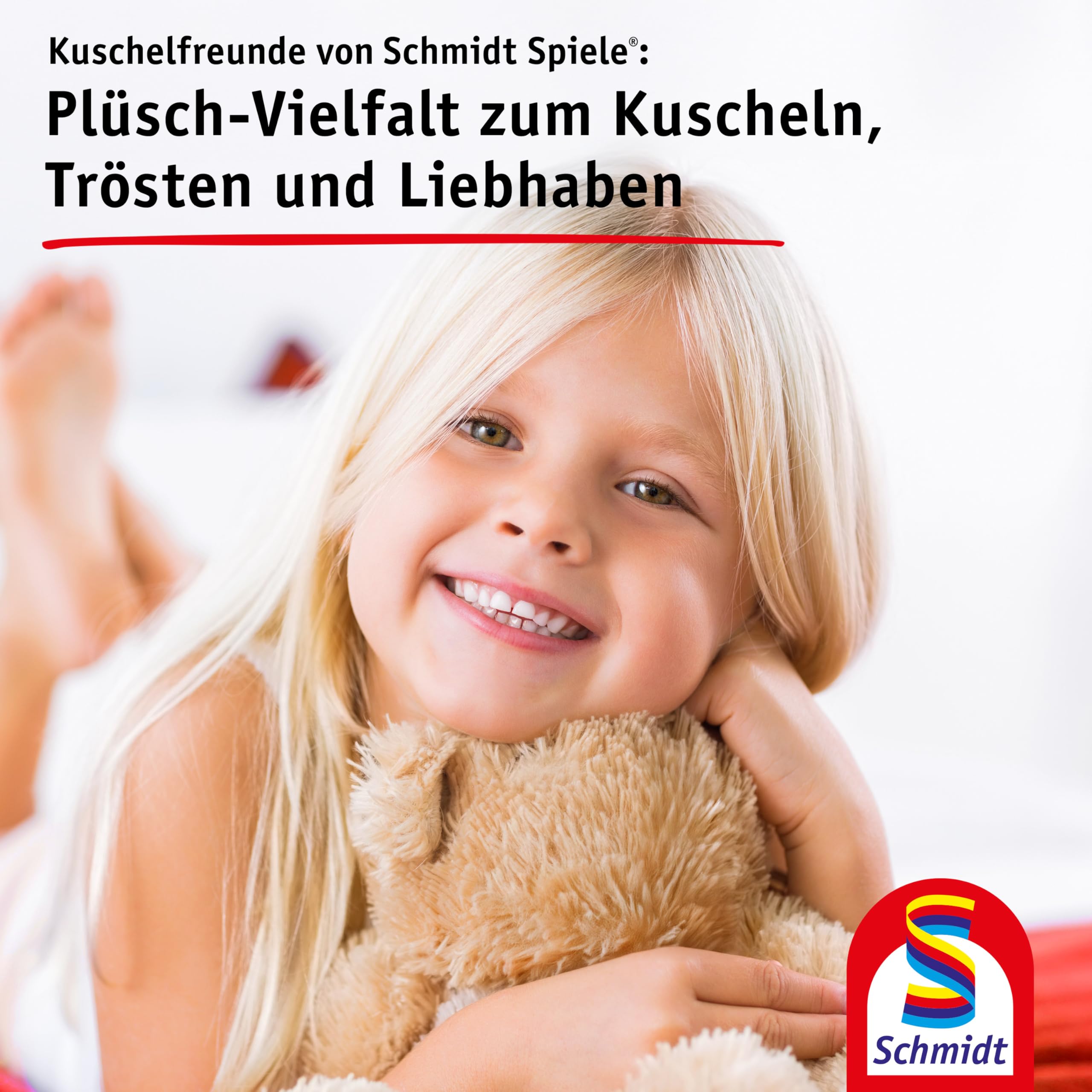 schmidt-spiele-sorgenfresser-nisha-42658-pl-schfigur-28-cm-mit-rei-verschluss image 8