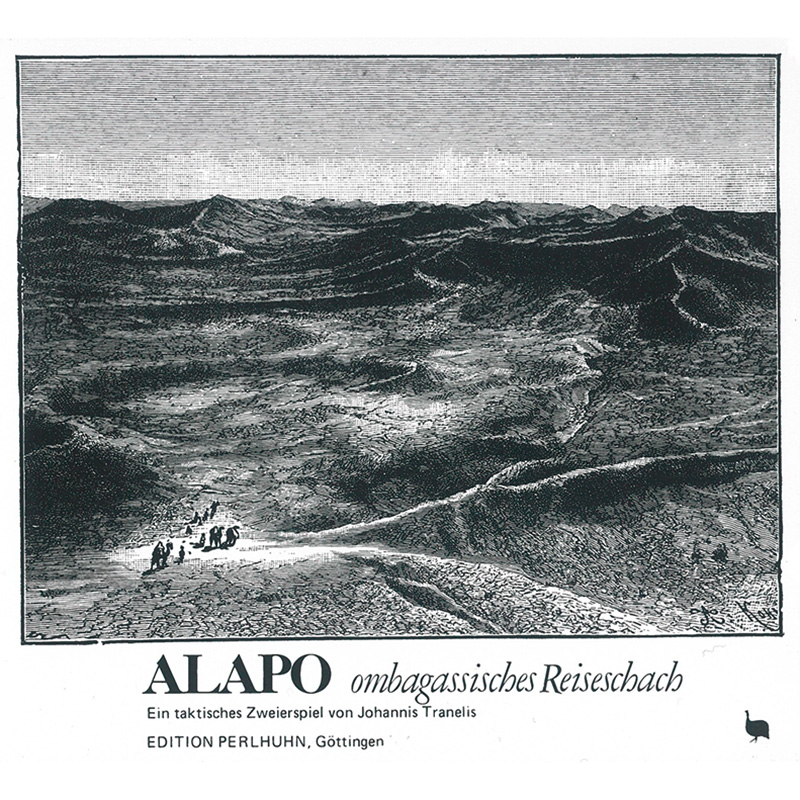 abacusspiele-cacao-alapo-kartenspiel-edition-perlhuhn image 5