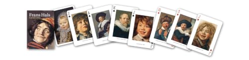 piatnik-megatrumpf-frans-hals-1714-kartenspiel-55-blatt-kunst image 5