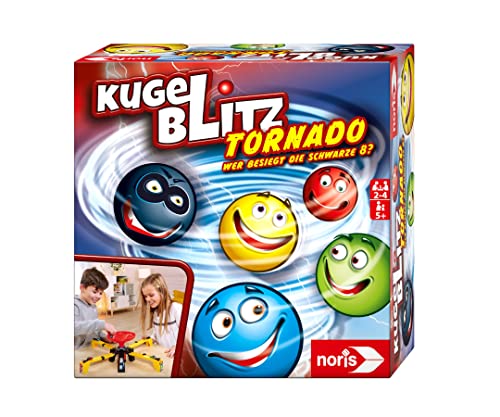 noris-deluxe-kugelblitz-tornado-606064680-reaktionsspiel-familie image 7