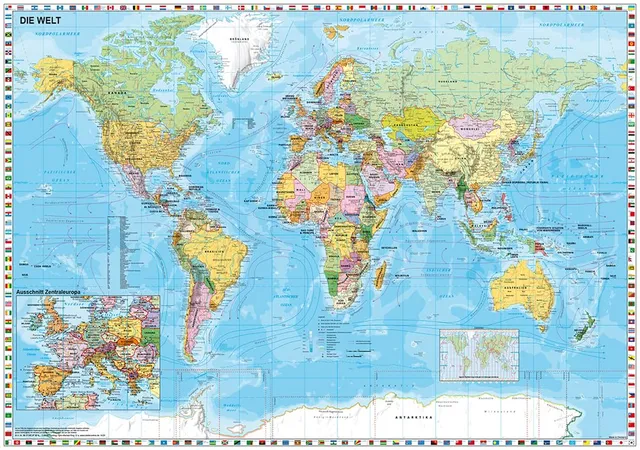 schmidt-spiele-thomas-kinkade-die-welt-puzzle-1500-teile-ab-14 image 1