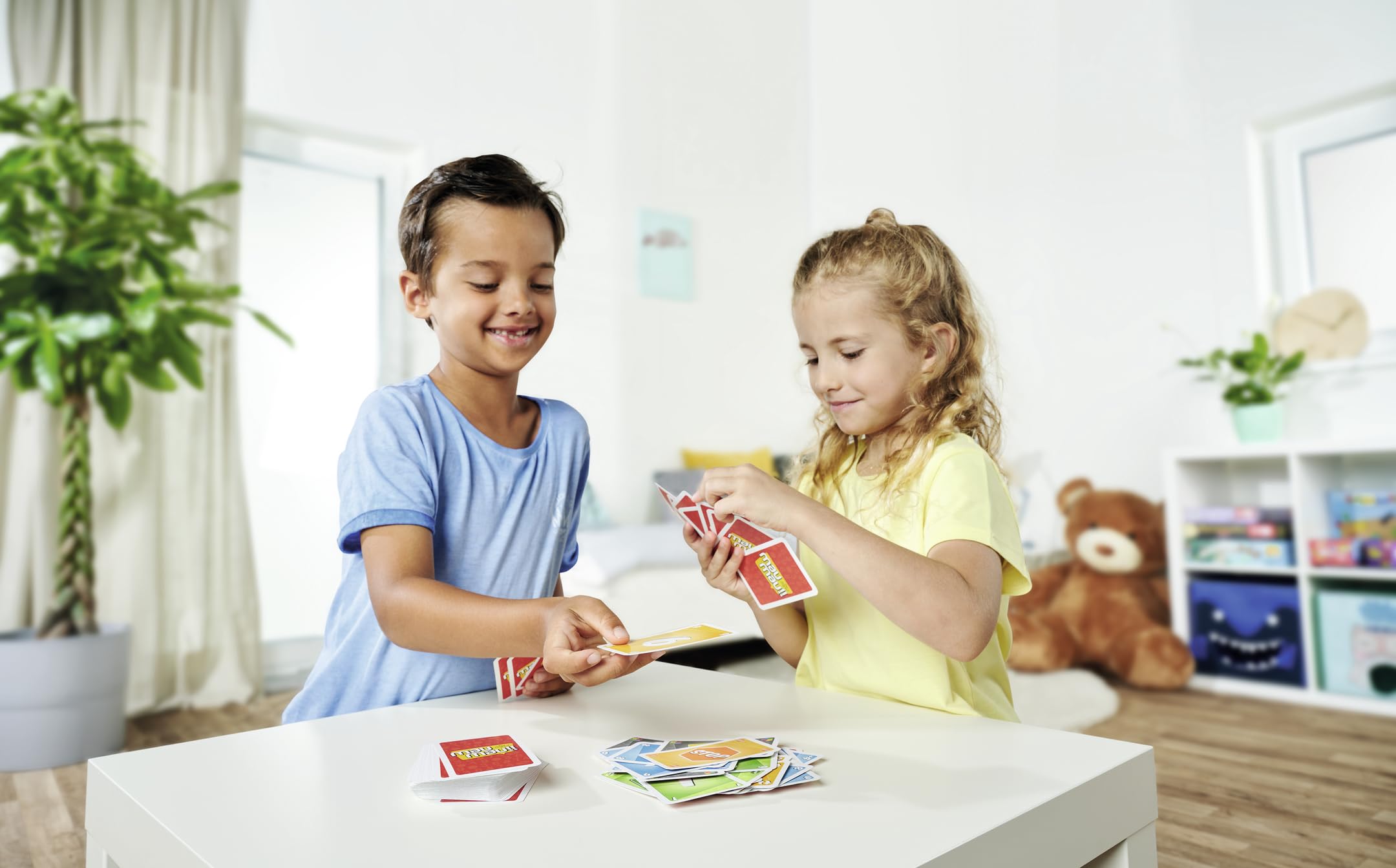 noris-deluxe-mau-mau-klassisch-kartenspiel-110-karten-ab-6-jahren image 4