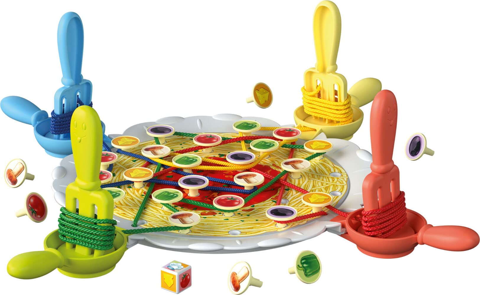 schmidt-spiele-classic-line-paletti-spaghetti-40626-kinderspiel image 8