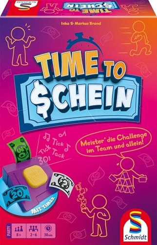 schmidt-spiele-49483-time-to-schein-ratespiel-2-6-spieler-ab-8 image 8