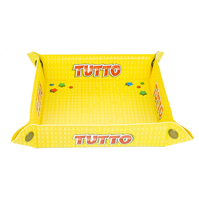 abacusspiele-tichu-tutto-w-rfelteller-zubeh-r-filz image 1