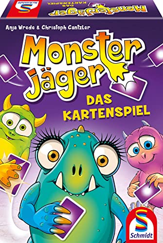schmidt-spiele-monsterj-ger-kartenspiel-65-karten-ab-6-jahren image 4