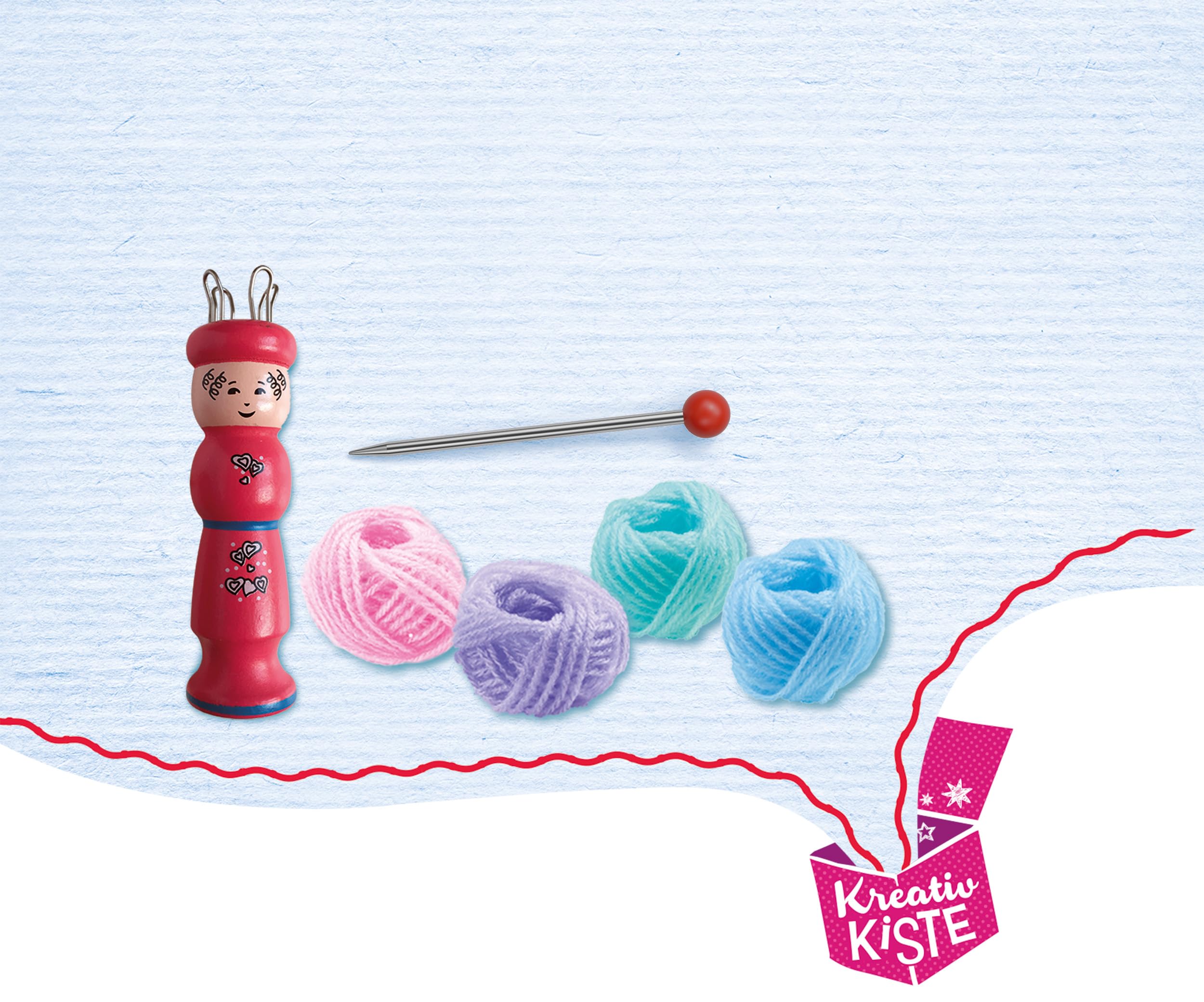 schmidt-spiele-classic-line-strickliesel-bring-mich-mit-reisespiel-dose image 4