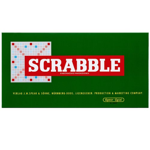 piatnik-dkt-55011-jubil-umsausgabe-brettspiel-holz-2-4-spieler image 4