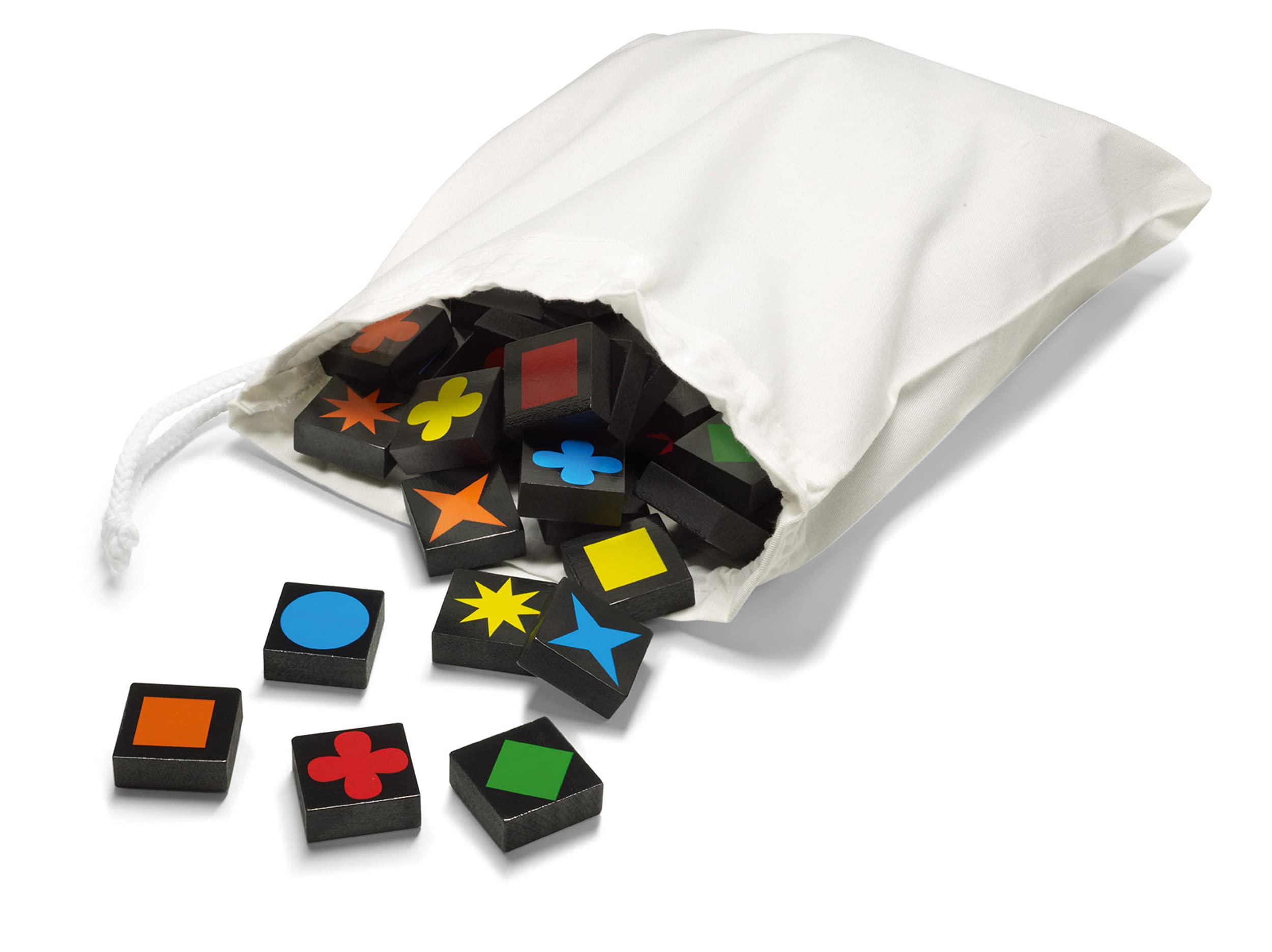 schmidt-spiele-qwirkle-49311-familienspiel-ffp image 5