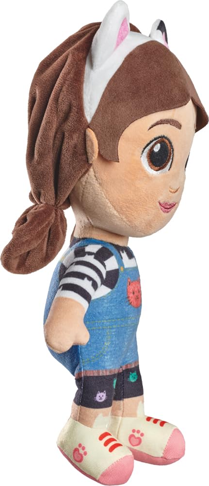 schmidt-spiele-gabby-s-dollhouse-gabby-pl-schfigur-28-cm-waschbar image 5