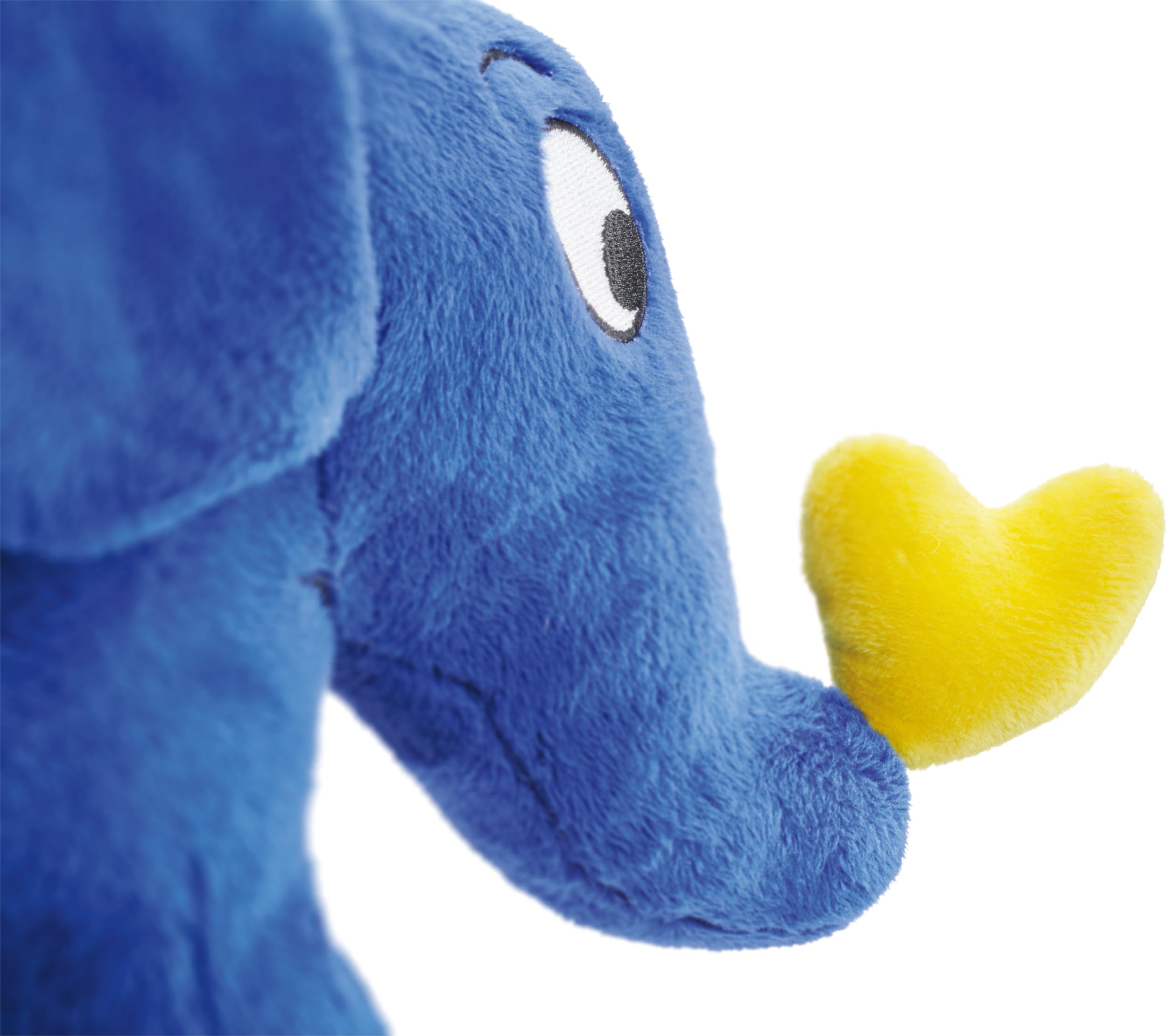 schmidt-spiele-sorgenfresser-die-maus-elefant-pl-schfigur-17-cm image 5