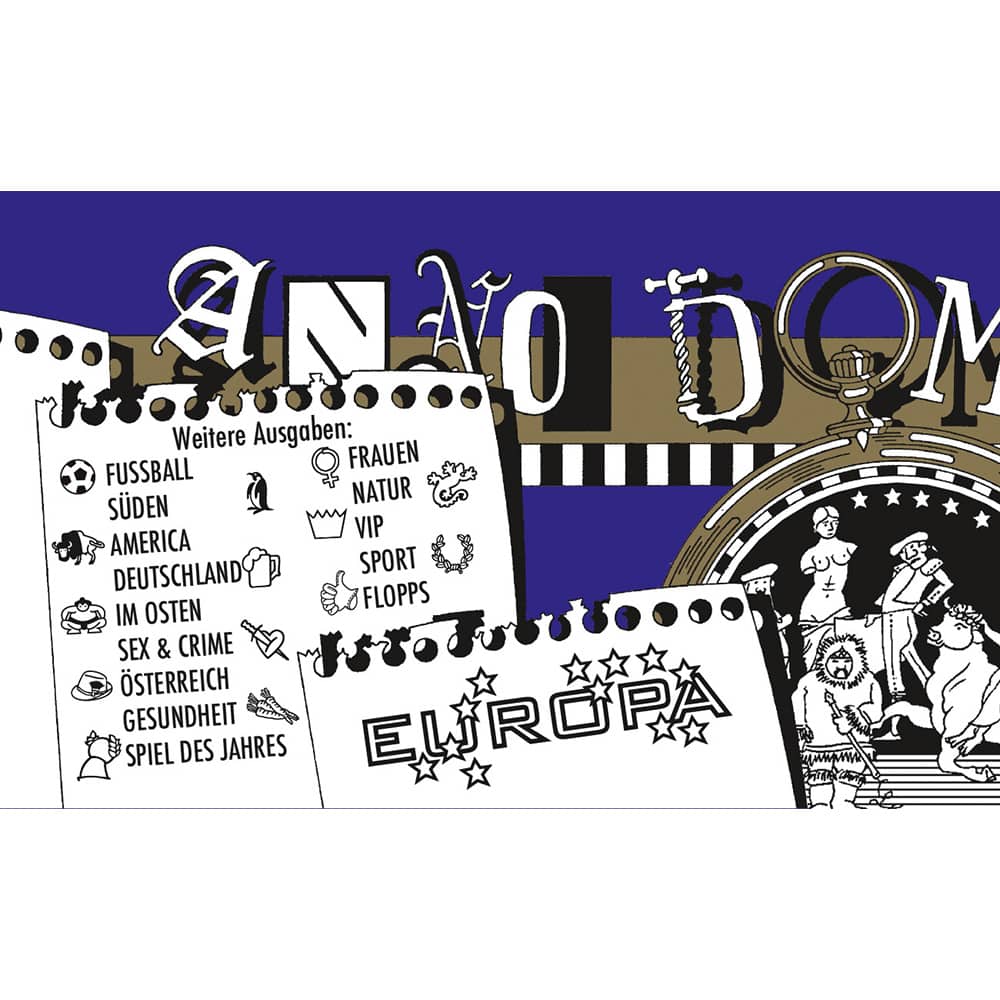abacusspiele-anno-domini-europa-kartenspiel-mit-quizfragen image 2