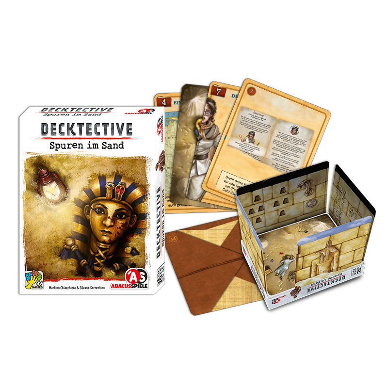 abacusspiele-decktective-spuren-im-sand-krimispiel image 3